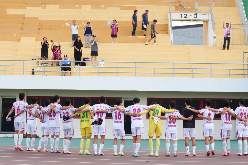 b01e14daeb4abd322dc6bbf76e817ffc_1785202836_3146.jpg