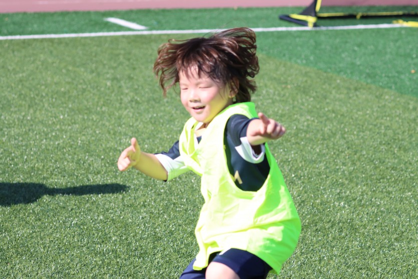 fc3393e126fa3f97130f6d1778eb8739_1792393032_654.JPG