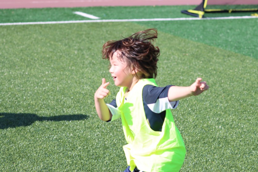 fc3393e126fa3f97130f6d1778eb8739_1792393046_26.JPG
