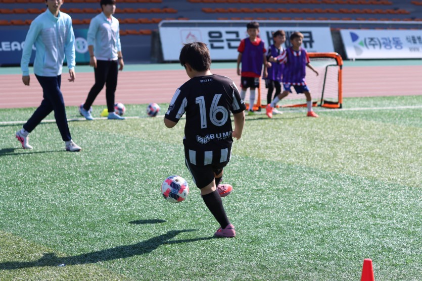 fc3393e126fa3f97130f6d1778eb8739_1792394617_0308.JPG