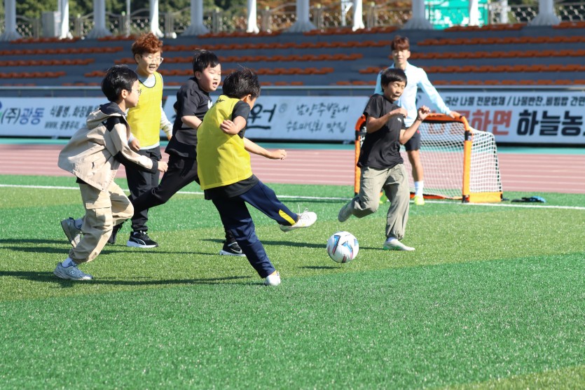 fc3393e126fa3f97130f6d1778eb8739_1792394786_619.JPG