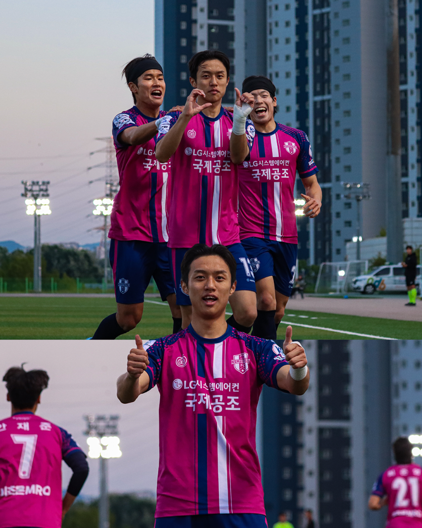 d3f9e45c44689cce068dfb4ca4a4ff1a_1778135703_862.png