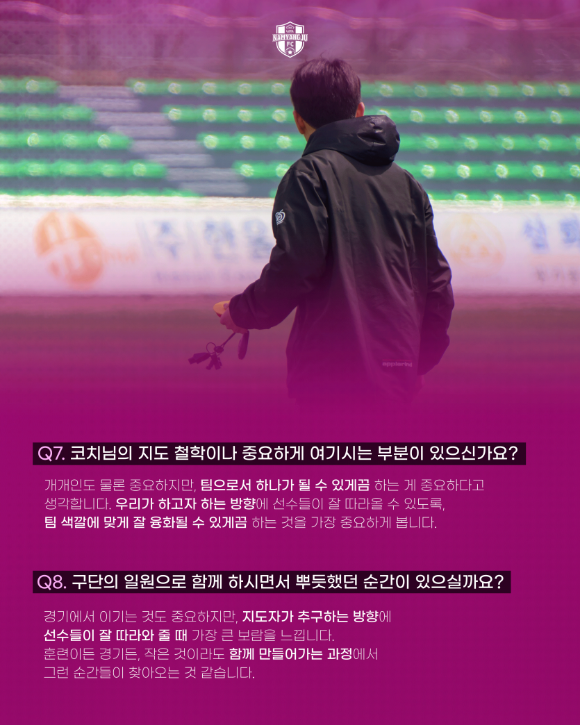 b48686e8da496383b8f79b681a4d272f_1782887522_6541.png