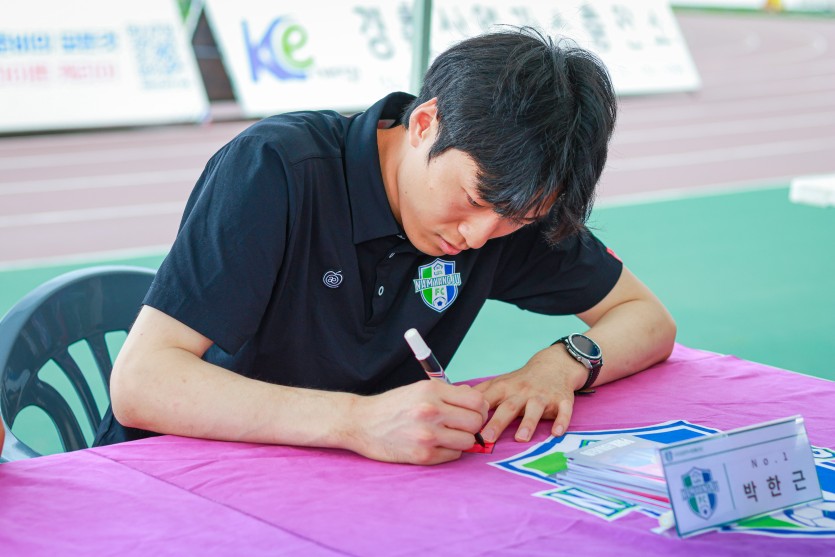 c1ffb4aeaec3362cdbdec6cdd7bca9e5_1783387567_377.jpg