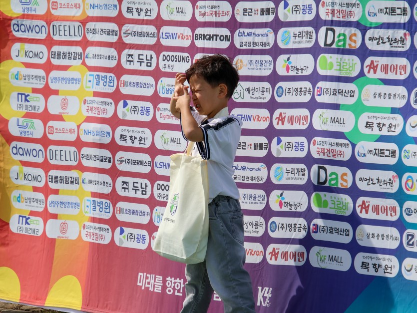 0a9a9c8c22e120d4b15d1f1cf1a3a169_1791180199_9068.jpg