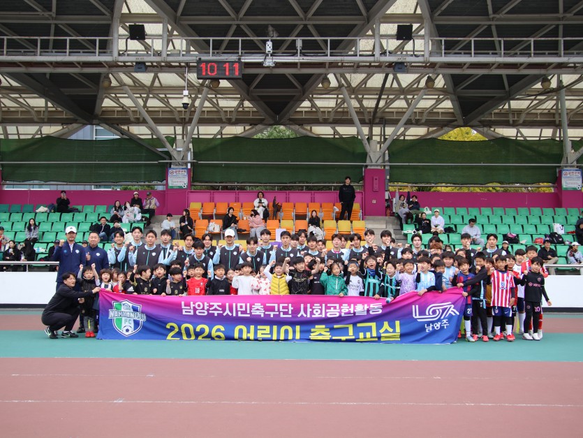 30ddf48c6850277cc1368b191d72c3a3_1792987307_6203.JPG
