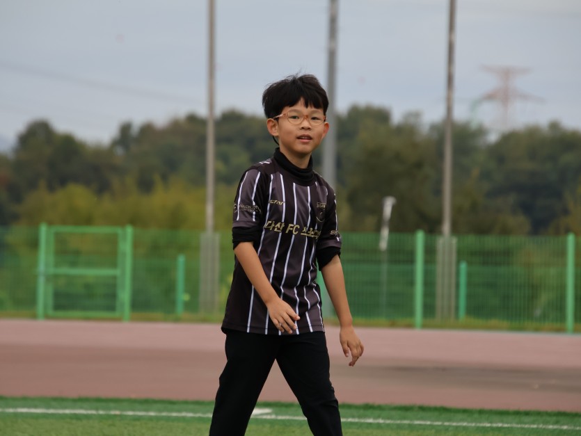 30ddf48c6850277cc1368b191d72c3a3_1792992555_1178.JPG